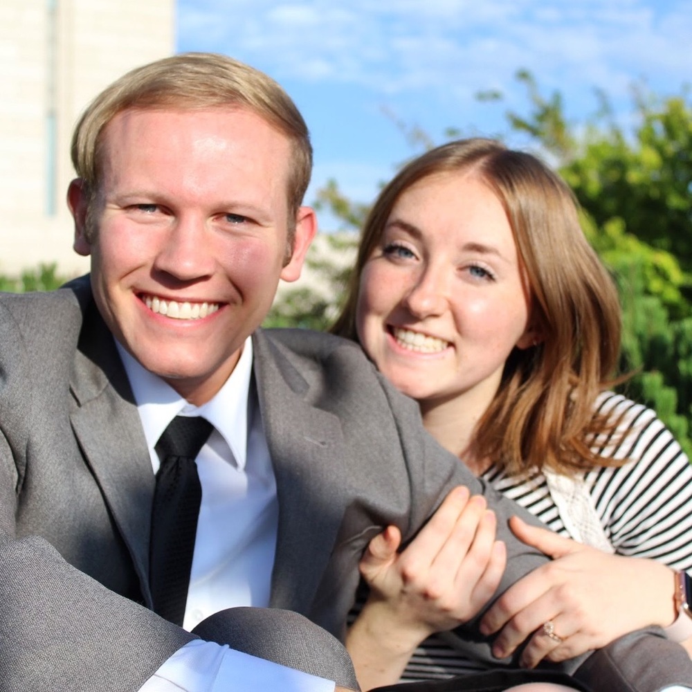 Meet your Posher, Mandi